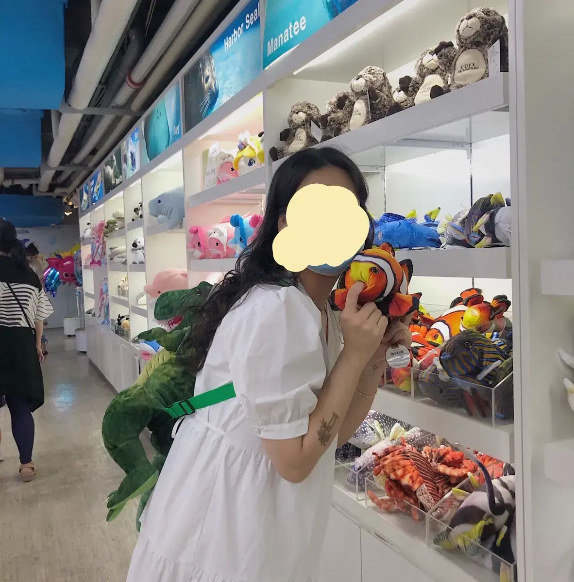 thumbnail-6
